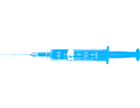 Illustration for article titled The Anti-Vaccination Movement Is Working with the Nation of Islam to Scare Black Families